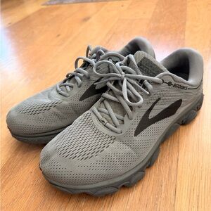 Brooks Anthem Running Shoes